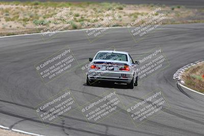 media/May-03-2025-Lucky Dog Racing (Sat) [[206de64b9d]]/Turn 4 B (1150am-130pm)/